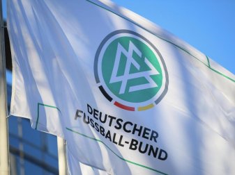 262 Delegierte nehmen an der DFB-Video-Tagung am Montag teil. Foto: Arne Dedert/dpa 262 Delegierte nehmen an der DFB-Video-Tagung am Montag teil. Foto: Arne Dedert/dpa