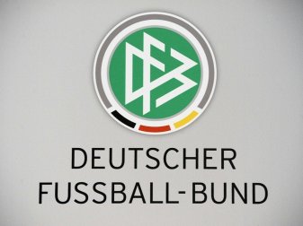 DFB-Bundestag: Die 3. Fußball-Liga wird fortgesetzt DFB-Bundestag: Die 3. Fußball-Liga wird fortgesetzt