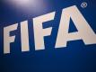Die FIFA sperrt Yves Jean-Bart für 90 Tage