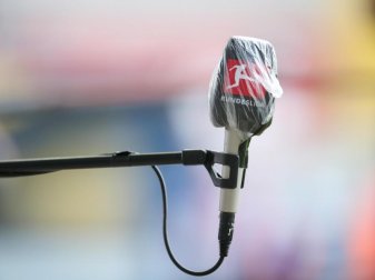 Beim heutigen zweiten Teil des Spieltags steht der Abstiegskampf im Fokus. Foto: Friso Gentsch/dpa Beim heutigen zweiten Teil des Spieltags steht der Abstiegskampf im Fokus. Foto: Friso Gentsch/dpa