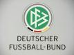 DFB übernimmt die Rechnungen von Waldhof Mannheim nicht