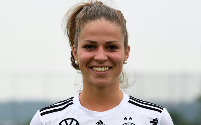 Leupolz findet Restart gut für Frauen-Bundesliga