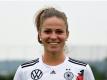 Leupolz findet Restart gut für Frauen-Bundesliga