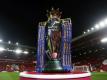 England: Premier League kehrt am 17. Juni zurück