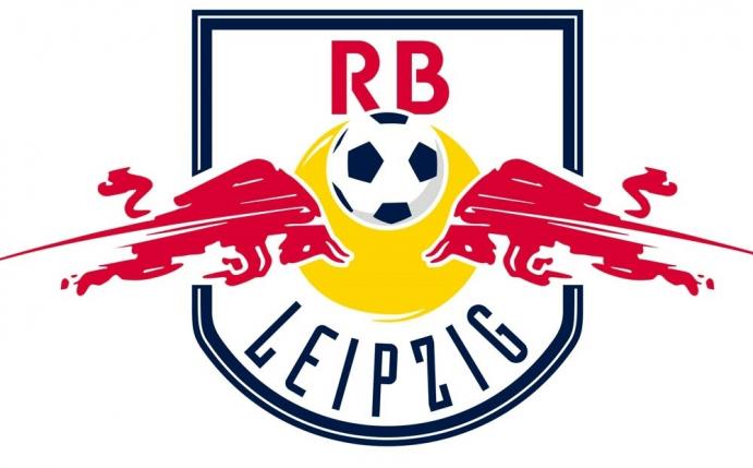 RB Leipzig bindet Nachwuchsspieler Tom Krauß
