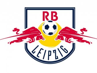 RB Leipzig bindet Nachwuchsspieler Tom Krauß RB Leipzig bindet Nachwuchsspieler Tom Krauß