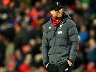 Amazon stellt seine Spiele zur freien Verfügung Amazon stellt seine Spiele zur freien Verfügung