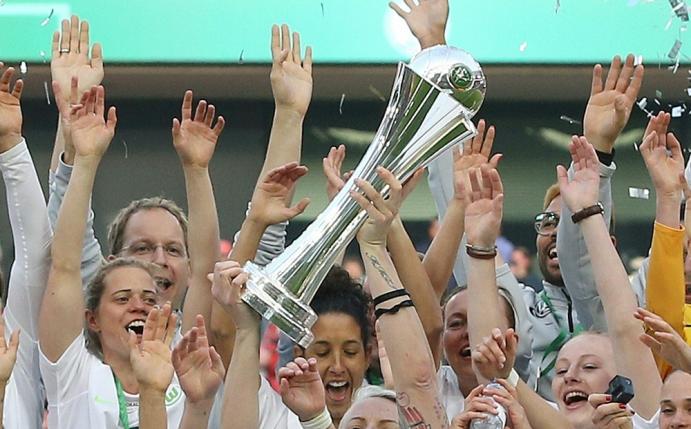 DFB-Pokal: Bielefeld erreicht das Halbfinale