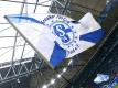 Härtefallantrag: Schalke entschuldigt sich bei Fans 