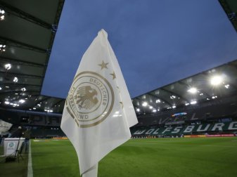 DFB und Volkswagen verlosen EM-Endspieltickets DFB und Volkswagen verlosen EM-Endspieltickets