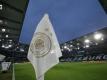 DFB und Volkswagen verlosen EM-Endspieltickets
