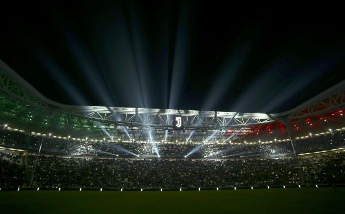 Italiens Fans dürfen sich wieder auf Fußball freuen