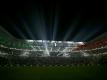 Italiens Fans dürfen sich wieder auf Fußball freuen