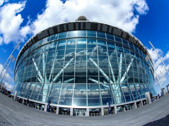 Tottenham bekommt eine finanzielle Spritze