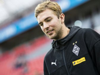 Gehaltsverzicht ist für Kramer selbstverständlich Gehaltsverzicht ist für Kramer selbstverständlich