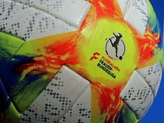 Mehr Frauenfußball bei MagentaSport Mehr Frauenfußball bei MagentaSport