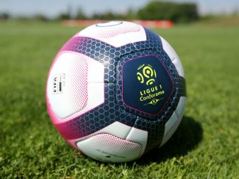 Ligue 1: Sommer-Transferfenster öffnet am 8. Juni