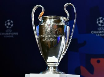 Europapokal-Entscheidung wohl erst am 18. Juni