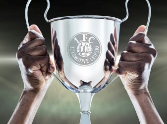 Leipzig spielt um den Aufstieg in die 3. Liga