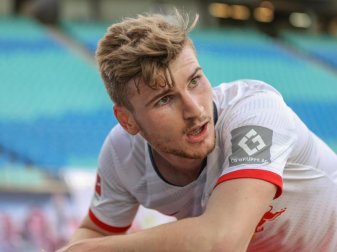 Leipzigs Stürmer Timo Werner wird mit dem FC Chelsea in Verbindung gebracht. Foto: Jan Woitas/dpa-Zentralbild-Pool/dpa Leipzigs Stürmer Timo Werner wird mit dem FC Chelsea in Verbindung gebracht. Foto: Jan Woitas/dpa-Zentralbild-Pool/dpa