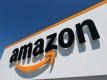 Neuer Player im Bieterwettstreit um TV-Rechte: Amazon