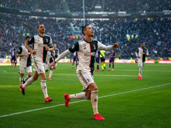 Meister wird bei Saisonabbruch in Play-offs ermittelt Meister wird bei Saisonabbruch in Play-offs ermittelt