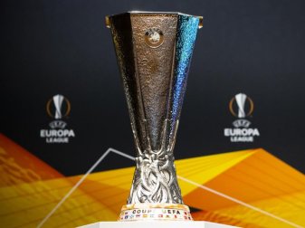 Frankfurt Europa League Frankfurt Europa League