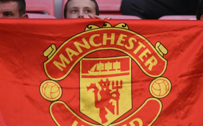 Manchester United trauert um Tony Dunne