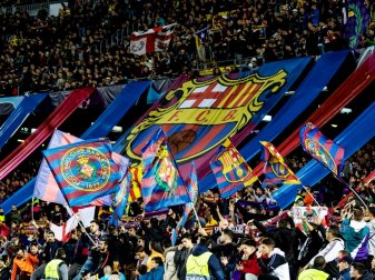 Die Zuschauer werden sich weiter gedulden müssen