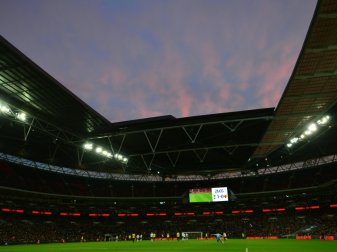 Premier-League-Klubs schon vor Corona in Schieflage Premier-League-Klubs schon vor Corona in Schieflage