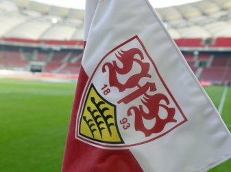 Der VfB Stuttgart vertagt seine Mitgliederversammlung Der VfB Stuttgart vertagt seine Mitgliederversammlung