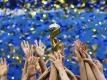 Die FIFA will am 25. Juni über WM-Ausrichter abstimmen