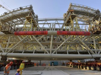 Amnesty berichtet über ausbleibende Löhne Amnesty berichtet über ausbleibende Löhne