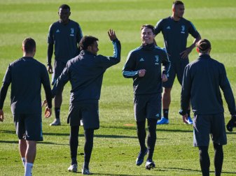 Serie A: Keine Quarantäne bei positiv Getesteten Serie A: Keine Quarantäne bei positiv Getesteten