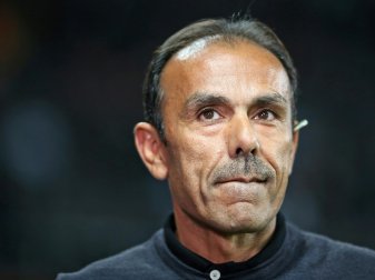 St Pauli Gegen Aue St Pauli Gegen Aue