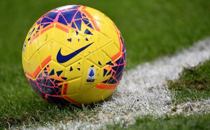 Mallorca wurde vom RFEF zu 301 Euro Strafe verurteilt