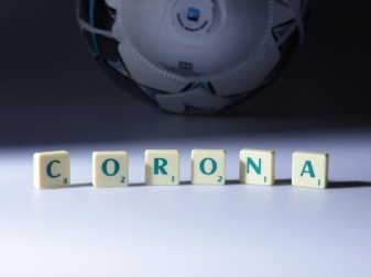 Coronafall beim italienischen Zweitligisten FC Venedig Coronafall beim italienischen Zweitligisten FC Venedig