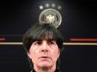 Joachim Löw lobt Rolle des Fußballs