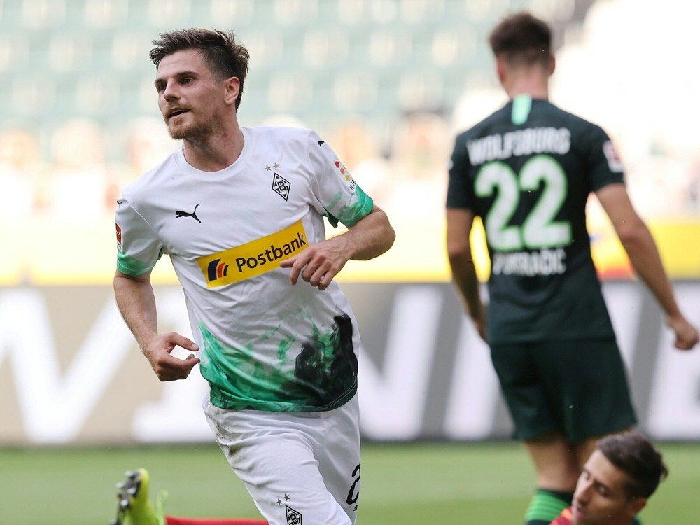 42++ Sprueche gegen borussia moenchengladbach ideas in 2021 