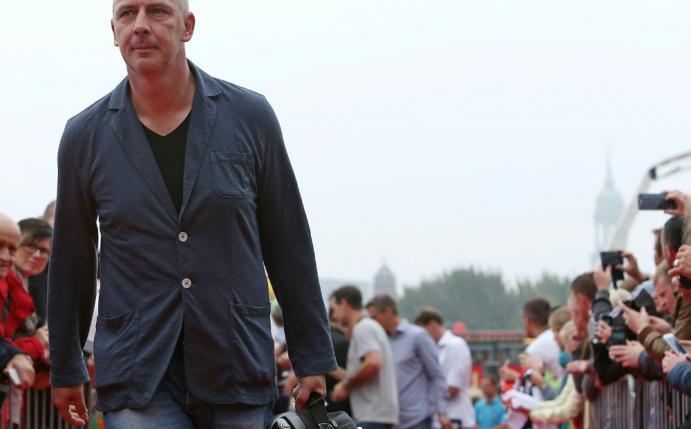 Mario Basler kritisiert 1. FC Kaiserslautern