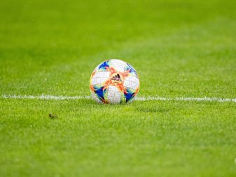 Lok Leipzig startet nächste kreative Aktion Lok Leipzig startet nächste kreative Aktion