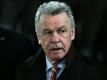 Hitzfeld denkt, dass Flick Bayern lange trainieren kann