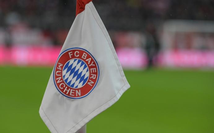 Bayerns Partner Global Premier Soccer stellt Betrieb ein