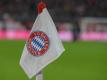 Bayerns Partner Global Premier Soccer stellt Betrieb ein
