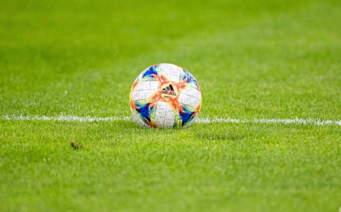 Lok Leipzig startet nächste kreative Aktion