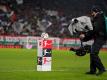 DFL-Rechte gehen an Sky und DAZN