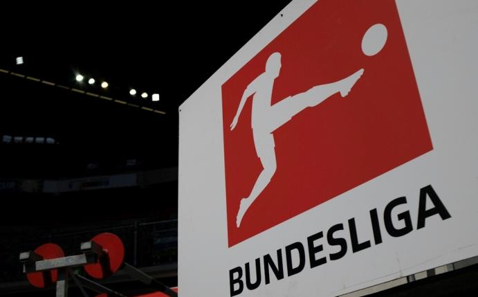 1. Bundesliga: DFL-Rechte: Spielplan-Änderungen ab 2021 ...