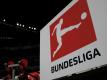 Saison 2021/2022: DFL nennt neue Anstosszeiten