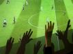 Für die Fans gibt es in der übernächsten Spielzeit einige Änderungen. Foto: Karl-Josef Hildenbrand/dpa