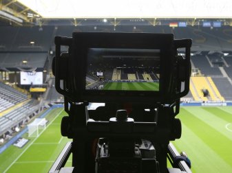 BVB plant virtuelle Asien-Tour